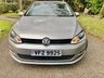 USED 2013 VOLKSWAGEN GOLF 1.4 SE TSI BLUEMOTION TECHNOLOGY 5d 120 BHP//ONLY 38,500 MILES // RETIRED DR OWNER//FULL VW DEALER SERVICE HISTORY X8 STAMPS//REAR PARK SENSORS//ELEC FOLD MIRRORS//BLUETOOTH//MULTI MEDIA//X11 AIRBAGS BLUEMOTION TECHNOLOGY 5d 120 BHP//ONLY 38,500 MILES // RETIRED DR OWNER//FULL VW DEALER SERVICE HISTORY X8 STAMPS//REAR PARK SENSORS//ELEC FOLD MIRRORS//BLUETOOTH//MULTI-MEDIA//X11 AIRBAGS