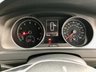 USED 2013 VOLKSWAGEN GOLF 1.4 SE TSI BLUEMOTION TECHNOLOGY 5d 120 BHP//ONLY 38,500 MILES // RETIRED DR OWNER//FULL VW DEALER SERVICE HISTORY X8 STAMPS//REAR PARK SENSORS//ELEC FOLD MIRRORS//BLUETOOTH//MULTI MEDIA//X11 AIRBAGS BLUEMOTION TECHNOLOGY 5d 120 BHP//ONLY 38,500 MILES // RETIRED DR OWNER//FULL VW DEALER SERVICE HISTORY X8 STAMPS//REAR PARK SENSORS//ELEC FOLD MIRRORS//BLUETOOTH//MULTI-MEDIA//X11 AIRBAGS
