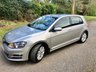 USED 2013 VOLKSWAGEN GOLF 1.4 SE TSI BLUEMOTION TECHNOLOGY 5d 120 BHP//ONLY 38,500 MILES // RETIRED DR OWNER//FULL VW DEALER SERVICE HISTORY X8 STAMPS//REAR PARK SENSORS//ELEC FOLD MIRRORS//BLUETOOTH//MULTI MEDIA//X11 AIRBAGS BLUEMOTION TECHNOLOGY 5d 120 BHP//ONLY 38,500 MILES // RETIRED DR OWNER//FULL VW DEALER SERVICE HISTORY X8 STAMPS//REAR PARK SENSORS//ELEC FOLD MIRRORS//BLUETOOTH//MULTI-MEDIA//X11 AIRBAGS