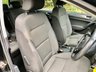 USED 2013 VOLKSWAGEN GOLF 1.4 SE TSI BLUEMOTION TECHNOLOGY 5d 120 BHP//ONLY 38,500 MILES // RETIRED DR OWNER//FULL VW DEALER SERVICE HISTORY X8 STAMPS//REAR PARK SENSORS//ELEC FOLD MIRRORS//BLUETOOTH//MULTI MEDIA//X11 AIRBAGS BLUEMOTION TECHNOLOGY 5d 120 BHP//ONLY 38,500 MILES // RETIRED DR OWNER//FULL VW DEALER SERVICE HISTORY X8 STAMPS//REAR PARK SENSORS//ELEC FOLD MIRRORS//BLUETOOTH//MULTI-MEDIA//X11 AIRBAGS