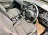 USED 2013 VOLKSWAGEN GOLF 1.4 SE TSI BLUEMOTION TECHNOLOGY 5d 120 BHP//ONLY 38,500 MILES // RETIRED DR OWNER//FULL VW DEALER SERVICE HISTORY X8 STAMPS//REAR PARK SENSORS//ELEC FOLD MIRRORS//BLUETOOTH//MULTI MEDIA//X11 AIRBAGS BLUEMOTION TECHNOLOGY 5d 120 BHP//ONLY 38,500 MILES // RETIRED DR OWNER//FULL VW DEALER SERVICE HISTORY X8 STAMPS//REAR PARK SENSORS//ELEC FOLD MIRRORS//BLUETOOTH//MULTI-MEDIA//X11 AIRBAGS