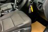 USED 2013 VOLKSWAGEN GOLF 1.4 SE TSI BLUEMOTION TECHNOLOGY 5d 120 BHP//ONLY 38,500 MILES // RETIRED DR OWNER//FULL VW DEALER SERVICE HISTORY X8 STAMPS//REAR PARK SENSORS//ELEC FOLD MIRRORS//BLUETOOTH//MULTI MEDIA//X11 AIRBAGS BLUEMOTION TECHNOLOGY 5d 120 BHP//ONLY 38,500 MILES // RETIRED DR OWNER//FULL VW DEALER SERVICE HISTORY X8 STAMPS//REAR PARK SENSORS//ELEC FOLD MIRRORS//BLUETOOTH//MULTI-MEDIA//X11 AIRBAGS