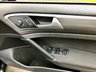 USED 2013 VOLKSWAGEN GOLF 1.4 SE TSI BLUEMOTION TECHNOLOGY 5d 120 BHP//ONLY 38,500 MILES // RETIRED DR OWNER//FULL VW DEALER SERVICE HISTORY X8 STAMPS//REAR PARK SENSORS//ELEC FOLD MIRRORS//BLUETOOTH//MULTI MEDIA//X11 AIRBAGS BLUEMOTION TECHNOLOGY 5d 120 BHP//ONLY 38,500 MILES // RETIRED DR OWNER//FULL VW DEALER SERVICE HISTORY X8 STAMPS//REAR PARK SENSORS//ELEC FOLD MIRRORS//BLUETOOTH//MULTI-MEDIA//X11 AIRBAGS