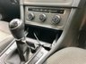 USED 2013 VOLKSWAGEN GOLF 1.4 SE TSI BLUEMOTION TECHNOLOGY 5d 120 BHP//ONLY 38,500 MILES // RETIRED DR OWNER//FULL VW DEALER SERVICE HISTORY X8 STAMPS//REAR PARK SENSORS//ELEC FOLD MIRRORS//BLUETOOTH//MULTI MEDIA//X11 AIRBAGS BLUEMOTION TECHNOLOGY 5d 120 BHP//ONLY 38,500 MILES // RETIRED DR OWNER//FULL VW DEALER SERVICE HISTORY X8 STAMPS//REAR PARK SENSORS//ELEC FOLD MIRRORS//BLUETOOTH//MULTI-MEDIA//X11 AIRBAGS