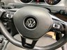 USED 2013 VOLKSWAGEN GOLF 1.4 SE TSI BLUEMOTION TECHNOLOGY 5d 120 BHP//ONLY 38,500 MILES // RETIRED DR OWNER//FULL VW DEALER SERVICE HISTORY X8 STAMPS//REAR PARK SENSORS//ELEC FOLD MIRRORS//BLUETOOTH//MULTI MEDIA//X11 AIRBAGS BLUEMOTION TECHNOLOGY 5d 120 BHP//ONLY 38,500 MILES // RETIRED DR OWNER//FULL VW DEALER SERVICE HISTORY X8 STAMPS//REAR PARK SENSORS//ELEC FOLD MIRRORS//BLUETOOTH//MULTI-MEDIA//X11 AIRBAGS
