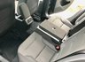 USED 2013 VOLKSWAGEN GOLF 1.4 SE TSI BLUEMOTION TECHNOLOGY 5d 120 BHP//ONLY 38,500 MILES // RETIRED DR OWNER//FULL VW DEALER SERVICE HISTORY X8 STAMPS//REAR PARK SENSORS//ELEC FOLD MIRRORS//BLUETOOTH//MULTI MEDIA//X11 AIRBAGS BLUEMOTION TECHNOLOGY 5d 120 BHP//ONLY 38,500 MILES // RETIRED DR OWNER//FULL VW DEALER SERVICE HISTORY X8 STAMPS//REAR PARK SENSORS//ELEC FOLD MIRRORS//BLUETOOTH//MULTI-MEDIA//X11 AIRBAGS