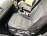 USED 2013 VOLKSWAGEN GOLF 1.4 SE TSI BLUEMOTION TECHNOLOGY 5d 120 BHP//ONLY 38,500 MILES // RETIRED DR OWNER//FULL VW DEALER SERVICE HISTORY X8 STAMPS//REAR PARK SENSORS//ELEC FOLD MIRRORS//BLUETOOTH//MULTI MEDIA//X11 AIRBAGS BLUEMOTION TECHNOLOGY 5d 120 BHP//ONLY 38,500 MILES // RETIRED DR OWNER//FULL VW DEALER SERVICE HISTORY X8 STAMPS//REAR PARK SENSORS//ELEC FOLD MIRRORS//BLUETOOTH//MULTI-MEDIA//X11 AIRBAGS