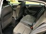 USED 2013 VOLKSWAGEN GOLF 1.4 SE TSI BLUEMOTION TECHNOLOGY 5d 120 BHP//ONLY 38,500 MILES // RETIRED DR OWNER//FULL VW DEALER SERVICE HISTORY X8 STAMPS//REAR PARK SENSORS//ELEC FOLD MIRRORS//BLUETOOTH//MULTI MEDIA//X11 AIRBAGS BLUEMOTION TECHNOLOGY 5d 120 BHP//ONLY 38,500 MILES // RETIRED DR OWNER//FULL VW DEALER SERVICE HISTORY X8 STAMPS//REAR PARK SENSORS//ELEC FOLD MIRRORS//BLUETOOTH//MULTI-MEDIA//X11 AIRBAGS