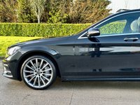 USED 2016 66 MERCEDES-BENZ S-CLASS 3.0 S 350 D AMG LINE PREMIUM 4d 255 BHP 