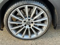 USED 2016 66 MERCEDES-BENZ S-CLASS 3.0 S 350 D AMG LINE PREMIUM 4d 255 BHP 