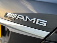 USED 2016 66 MERCEDES-BENZ S-CLASS 3.0 S 350 D AMG LINE PREMIUM 4d 255 BHP 