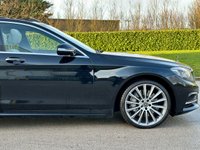 USED 2016 66 MERCEDES-BENZ S-CLASS 3.0 S 350 D AMG LINE PREMIUM 4d 255 BHP 