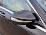 USED 2016 66 MERCEDES-BENZ S-CLASS 3.0 S 350 D AMG LINE PREMIUM 4d 255 BHP 