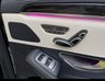 USED 2016 66 MERCEDES-BENZ S-CLASS 3.0 S 350 D AMG LINE PREMIUM 4d 255 BHP 