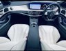 USED 2016 66 MERCEDES-BENZ S-CLASS 3.0 S 350 D AMG LINE PREMIUM 4d 255 BHP 