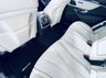 USED 2016 66 MERCEDES-BENZ S-CLASS 3.0 S 350 D AMG LINE PREMIUM 4d 255 BHP 