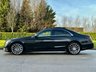 USED 2016 66 MERCEDES-BENZ S-CLASS 3.0 S 350 D AMG LINE PREMIUM 4d 255 BHP 
