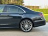 USED 2016 66 MERCEDES-BENZ S-CLASS 3.0 S 350 D AMG LINE PREMIUM 4d 255 BHP 