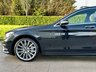 USED 2016 66 MERCEDES-BENZ S-CLASS 3.0 S 350 D AMG LINE PREMIUM 4d 255 BHP 