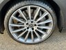 USED 2016 66 MERCEDES-BENZ S-CLASS 3.0 S 350 D AMG LINE PREMIUM 4d 255 BHP 