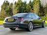 USED 2016 66 MERCEDES-BENZ S-CLASS 3.0 S 350 D AMG LINE PREMIUM 4d 255 BHP 
