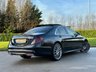 USED 2016 66 MERCEDES-BENZ S-CLASS 3.0 S 350 D AMG LINE PREMIUM 4d 255 BHP 