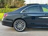 USED 2016 66 MERCEDES-BENZ S-CLASS 3.0 S 350 D AMG LINE PREMIUM 4d 255 BHP 