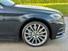 USED 2016 66 MERCEDES-BENZ S-CLASS 3.0 S 350 D AMG LINE PREMIUM 4d 255 BHP 
