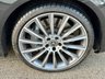 USED 2016 66 MERCEDES-BENZ S-CLASS 3.0 S 350 D AMG LINE PREMIUM 4d 255 BHP 