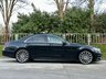 USED 2016 66 MERCEDES-BENZ S-CLASS 3.0 S 350 D AMG LINE PREMIUM 4d 255 BHP 