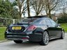 USED 2016 66 MERCEDES-BENZ S-CLASS 3.0 S 350 D AMG LINE PREMIUM 4d 255 BHP 