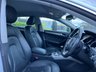USED 2014 14 AUDI A5 2.0 SPORTBACK TDI SE TECHNIK 5d 174 BHP 