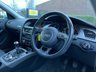 USED 2014 14 AUDI A5 2.0 SPORTBACK TDI SE TECHNIK 5d 174 BHP 