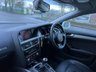 USED 2014 14 AUDI A5 2.0 SPORTBACK TDI SE TECHNIK 5d 174 BHP 