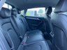 USED 2014 14 AUDI A5 2.0 SPORTBACK TDI SE TECHNIK 5d 174 BHP 