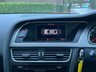 USED 2014 14 AUDI A5 2.0 SPORTBACK TDI SE TECHNIK 5d 174 BHP 