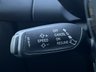 USED 2014 14 AUDI A5 2.0 SPORTBACK TDI SE TECHNIK 5d 174 BHP 