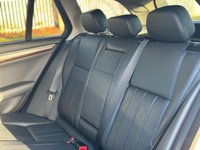 USED 2012 12 MERCEDES-BENZ C-CLASS 2.1 C220 CDI BLUEEFFICIENCY ELEGANCE 5d 168 BHP 