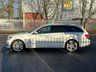 USED 2012 12 MERCEDES-BENZ C-CLASS 2.1 C220 CDI BLUEEFFICIENCY ELEGANCE 5d 168 BHP 