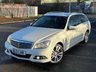 USED 2012 12 MERCEDES-BENZ C-CLASS 2.1 C220 CDI BLUEEFFICIENCY ELEGANCE 5d 168 BHP 