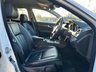 USED 2012 12 MERCEDES-BENZ C-CLASS 2.1 C220 CDI BLUEEFFICIENCY ELEGANCE 5d 168 BHP 