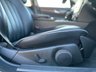 USED 2012 12 MERCEDES-BENZ C-CLASS 2.1 C220 CDI BLUEEFFICIENCY ELEGANCE 5d 168 BHP 