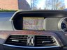 USED 2012 12 MERCEDES-BENZ C-CLASS 2.1 C220 CDI BLUEEFFICIENCY ELEGANCE 5d 168 BHP 