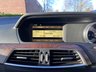 USED 2012 12 MERCEDES-BENZ C-CLASS 2.1 C220 CDI BLUEEFFICIENCY ELEGANCE 5d 168 BHP 