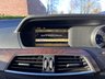 USED 2012 12 MERCEDES-BENZ C-CLASS 2.1 C220 CDI BLUEEFFICIENCY ELEGANCE 5d 168 BHP 