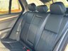 USED 2012 12 MERCEDES-BENZ C-CLASS 2.1 C220 CDI BLUEEFFICIENCY ELEGANCE 5d 168 BHP 