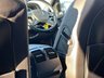 USED 2012 12 MERCEDES-BENZ C-CLASS 2.1 C220 CDI BLUEEFFICIENCY ELEGANCE 5d 168 BHP 