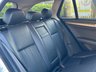 USED 2012 12 MERCEDES-BENZ C-CLASS 2.1 C220 CDI BLUEEFFICIENCY ELEGANCE 5d 168 BHP 