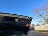 USED 2012 12 MERCEDES-BENZ C-CLASS 2.1 C220 CDI BLUEEFFICIENCY ELEGANCE 5d 168 BHP 