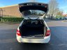 USED 2012 12 MERCEDES-BENZ C-CLASS 2.1 C220 CDI BLUEEFFICIENCY ELEGANCE 5d 168 BHP 